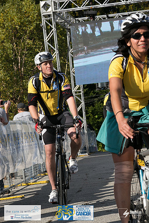 FINISH LINE- RTCCAB  – Sombilon Photography-614-WEB