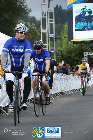 FL – A2 TEAMS –FINISH LINE – 3 –  KPMG –  RTCCVA – Sombilon Photography-5-WEB