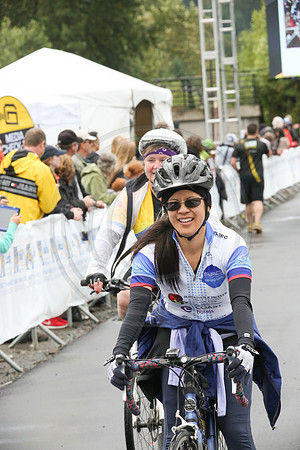 FL – A2 TEAMS –FINISH LINE – 1 – BRANICACS Cycling team –  RTCCVA – Sombilon Photography-60
