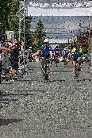 D1- TheRideBC- Sombilon Photography-8183