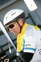Route 1 Yellow Jerseys - RTCCAB  – Sombilon Photography-14