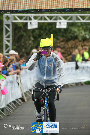 FL – A1 RIDERS - FINISH LINE – 4 – RTCCVA – Sombilon Photography-72-WEB