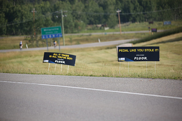 1 SPONSOR SIGNS ON ROUTE - RTCCAB  – Sombilon Photography-18