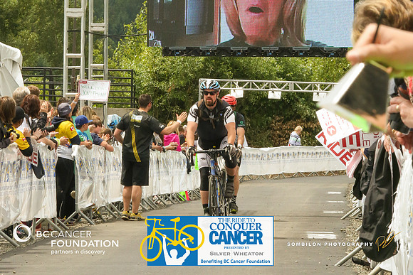 FL – A1 RIDERS - FINISH LINE – 5a – RTCCVA – Sombilon Photography-172-WEB