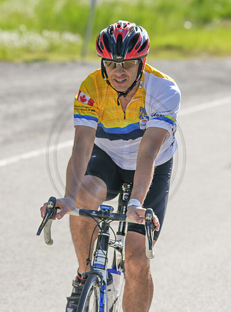 DAY 1 NIAGARA - B ROUTE - RTCCTO – Sombilon Photography-419