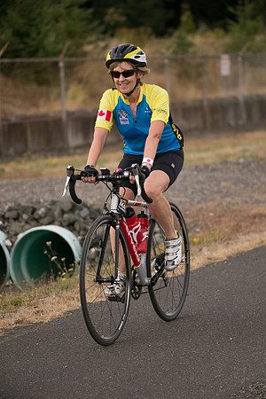 D1- TheRideBC- Sombilon Photography-3842