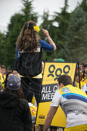 CAMP – A3 CREW – RTCCVA – Sombilon Photography-3