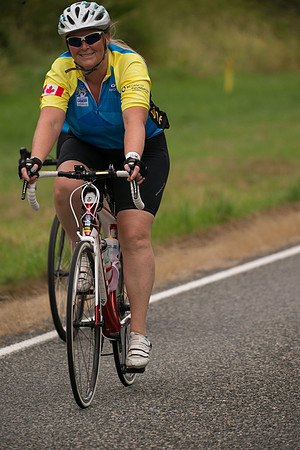 D1- TheRideBC- Sombilon Photography-4635