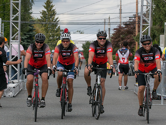D1- TheRideBC- Sombilon Photography-8646