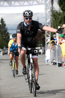 D1- TheRideBC- Sombilon Photography-0657