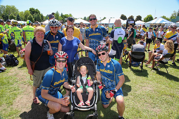CAMP -A2 TEAMS - paladin- RTCCTO – Sombilon Photography-3