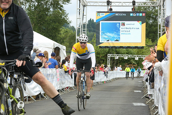 FL – A1 RIDERS - FINISH LINE – 1 – RTCCVA – Sombilon Photography-183