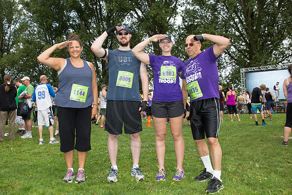 0 HEROS - CHVA  – Sombilon Photography-162