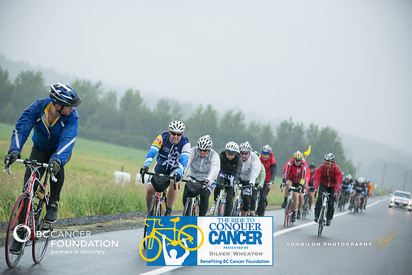 DAY1 – B ROUTE – 2 – RTCCVA – Sombilon Photography-108-WEB