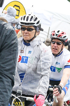 FL – A2 TEAMS –FINISH LINE – 1 –  CTV –  RTCCVA – Sombilon Photography-60