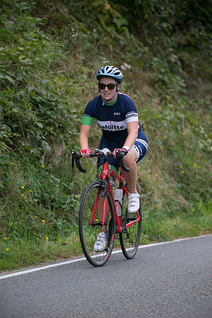D2- TheRideBC- Sombilon Photography-4356