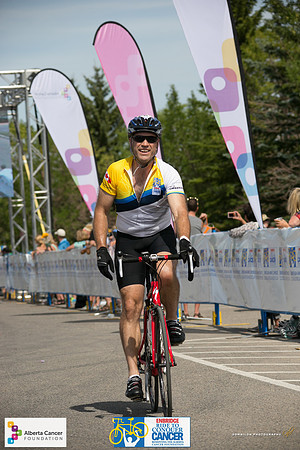 Finish 2 Yellow Jerseys - RTCCAB  – Sombilon Photography-99-web