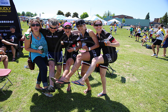 CAMP -A2 TEAMS - junek VELODROMES - CYKL - RTCCTO – Sombilon Photography-2