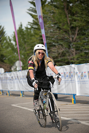 Finish 2 Yellow Jerseys - RTCCAB  – Sombilon Photography-358