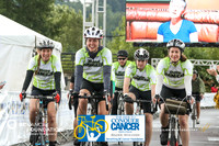 FL – A2 TEAMS –FINISH LINE – 4 –  Team CAMiLLE -  RTCCVA – Sombilon Photography-7-WEB