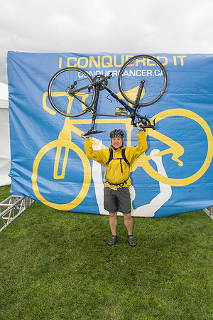 FL – A0 HERO – JERSEYS – RTCCVA – Sombilon Photography-168