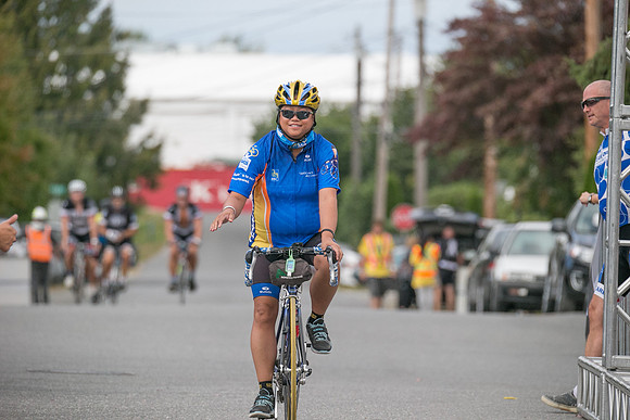 D1- TheRideBC- Sombilon Photography-9482