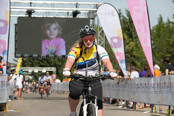 Finish 2 Yellow Jerseys - RTCCAB  – Sombilon Photography-108