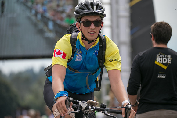 FL- TheRideBC- Sombilon Photography-0883