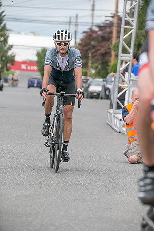 D1- TheRideBC- Sombilon Photography-9347