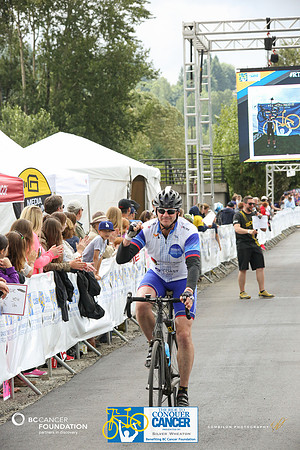 FL – A2 TEAMS –FINISH LINE – 1 – BRANICACS Cycling team –  RTCCVA – Sombilon Photography-23-WEB