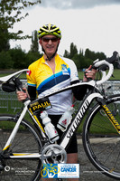 DAY2 – A1 RIDERS – RTCCVA – Sombilon Photography-9-WEB
