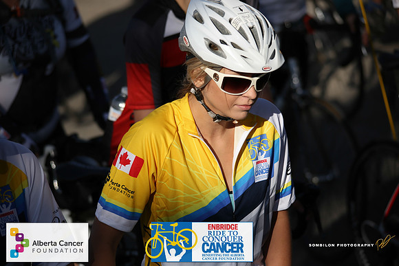 Route 1 Yellow Jerseys - RTCCAB  – Sombilon Photography-205-web