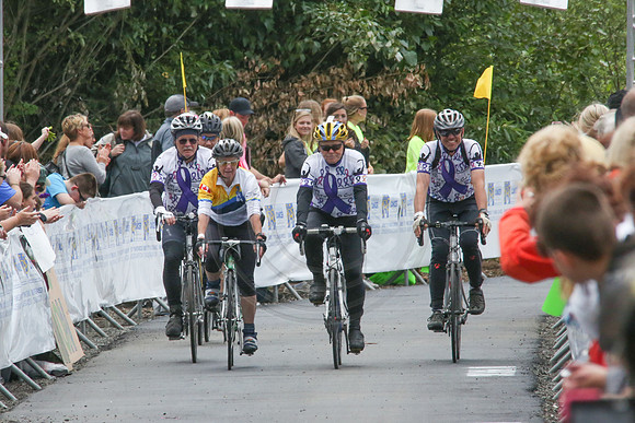 FL – A2 TEAMS –FINISH LINE – 1 –  CAPS WESTWOOD CYCLE –  RTCCVA – Sombilon Photography-2