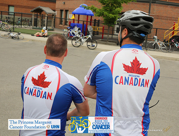 DAY 2 - A2 TEAMS - MOLSON CANADIAN - RTCCTO – Sombilon Photography-2-WEB