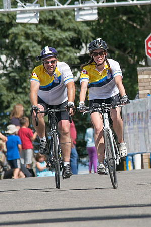 Finish 1 Yellow Jerseys - RTCCAB  – Sombilon Photography-433