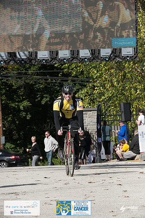 FINISH LINE- RTCCAB  – Sombilon Photography-359-WEB