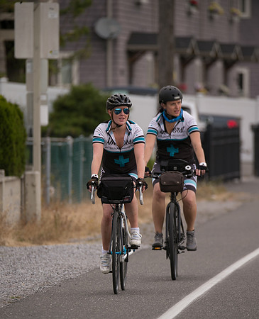D1- TheRideBC- Sombilon Photography-3392