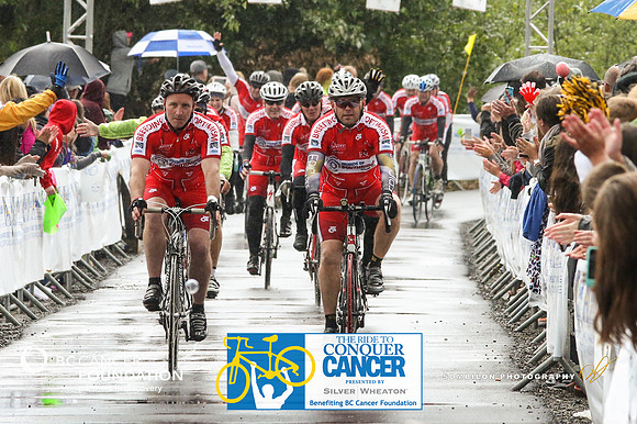 FL – A2 TEAMS –FINISH LINE – 1 –  FRIENDS OF SOUTHRIDGE –  RTCCVA – Sombilon Photography-16-WEB