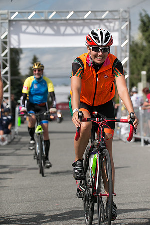 D1- TheRideBC- Sombilon Photography-1340