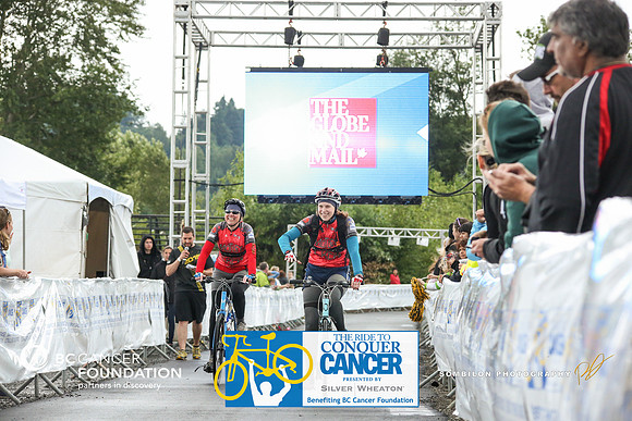 FL – A2 TEAMS –FINISH LINE – 3 –  MOTLEY CREW –  RTCCVA – Sombilon Photography-4-WEB