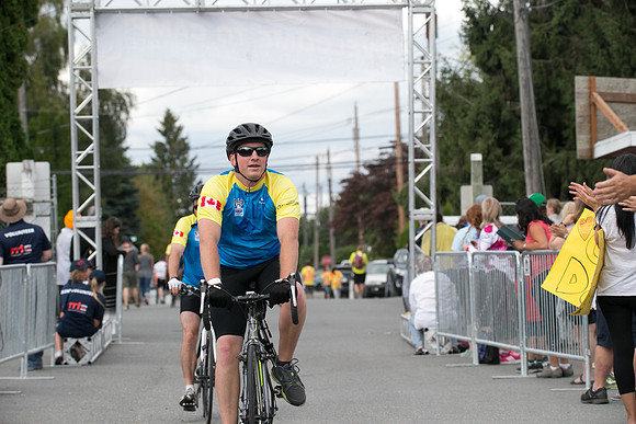 D1- TheRideBC- Sombilon Photography-0359