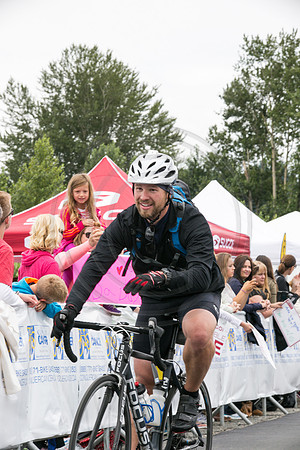 FL – A2 TEAMS –FINISH LINE – 3 –  RAYMOND JAMES  –  RTCCVA – Sombilon Photography-15