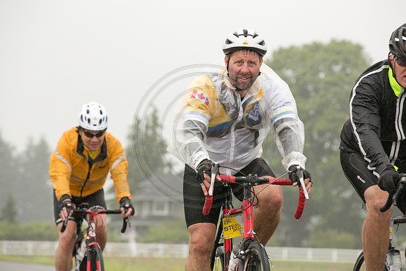 DAY1 – B ROUTE – 3– RTCCVA – Sombilon Photography-141