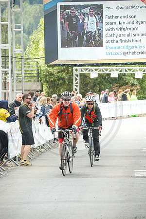 FL – A1 RIDERS - FINISH LINE – 3 – RTCCVA – Sombilon Photography-176