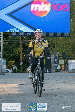 FINISH LINE- RTCCAB  – Sombilon Photography-952-WEB