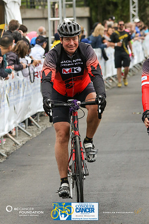 FL – A2 TEAMS –FINISH LINE – 3 –  MACK KIRK CYCLING TEAM –  RTCCVA – Sombilon Photography-12-WEB