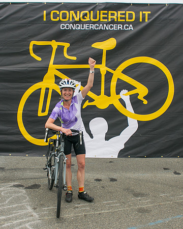 TheRideBC- Sombilon Photography-21818
