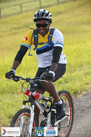 Route 3 Yellow Jerseys - RTCCAB  – Sombilon Photography-179-web