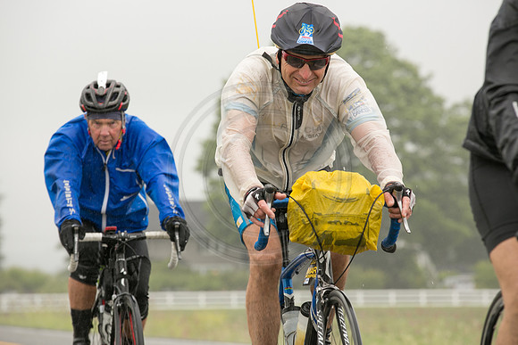 DAY1 – B ROUTE – 3– RTCCVA – Sombilon Photography-198