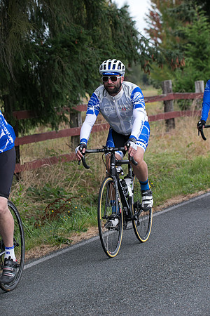 D2- TheRideBC- Sombilon Photography-5205